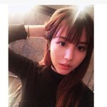 [콜로라도] 과거 어느 <b>혼혈</b>걸그룹 센터였다는 아가씨 근황.jpg