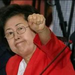 [댓글부탁해] 댄스동아리 이름좀추천해주라!