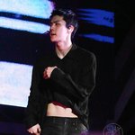 [세훈] 170318 EXO'rDIUM in <b>Malaysia</b> 고화질68