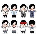 [방탄소년단] 이삐들 이거알아??ㅋㅋㄱㅋㅋ