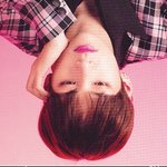 [방탄소년단] 태형이 거꾸로보면 석진이<b>닮음</b>