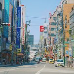[조언부탁해] 사진ㅇ) 사진 조언해주세요!