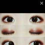 [EXO] 이런 눈사진은 대체 어떻게 찍는거야?