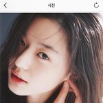 [모두드루와] 이거진짜 미친 <b>쌩얼</b> 아니냐 ㅋㅋㅋㅋㅋㅋㅋㅋ