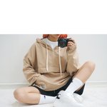 [EXO] 불냥<b>소년</b> 질 앵간함?