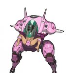 [댓글부탁해] <b>빛삭</b>))19옵치야짤모음))