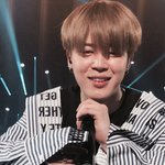 [방탄소년단] ㅁㅊ......이<b>거리</b>에서보면ㄹㅇ무슨기분일까;;