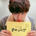 [댓글부탁해] <b>안효섭</b> 나만 잘생겼어?