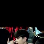 [하이라이트] 진짜 대박인거 발견함