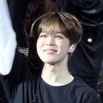 [방탄소년단] 지민이 볼