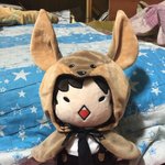 인형 수정할 부분좀 말해주고가~~