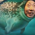 [댓글부탁해] 페북탐라비공개어케함?