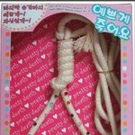[댓글부탁해] <b>수포</b>잔데 수학 공부 어떻게 해야될까ㅜㅅㅜ