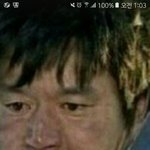 [10대의성] 오빠 여친의 임신 ㅠㅠ