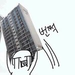 <b>덕후</b>짤좀