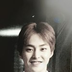 [EXO] <b>칭찬</b>해조