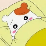 [드루와] <b>결핵</b>검사 그냥 알아서 판단해