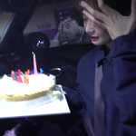 소근커플영상봄?