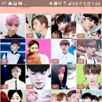 [세븐틴] 이 일 커진 이유가