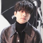 [댓글부탁해] <b>밤샘</b> 꿀팁 공유하자