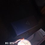 [세븐틴] ㅅㄷ 웃음꽃 뮤비 나오는 이유가 ㅠㅠ