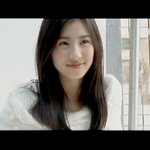 남자 이런 사람 어떤지 댓 달아줘!