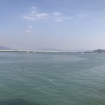 친구에게