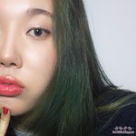 나 낼 렌즈 이거 끼고 싶은데