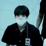 [방탄소년단] 정구기가 어리다고 느껴질때