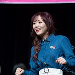 [댓글부탁해] 세월호 노란<b>리본</b> 계속 달고 다니는 여돌