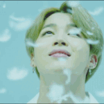 [방탄소년단] 와 선과 악이 <b>공존</b>하는 짤인듯...