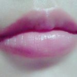 [드루와] 입술관리비법알려줄겡!!ㅋㅋ
