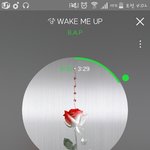 [BAP] 안녕하세요오..!