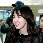 <b>웬디</b> 완전 예쁘지않아?