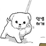진짜 학교가기싫다