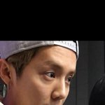 [EXO] 몇시간 아이피차단에