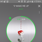 [BAP] 지금부터 중요함