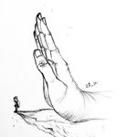 [댓글부탁해] 27청년의 흔한그림