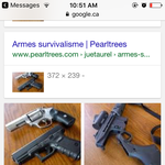 [방탄소년단] 미국아미들이 벌써 신고함!