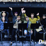 [방탄소년단] 방<b>모닝</b>!!