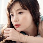 이나영 3D 이목구비 근황ㄷㄷ