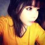 요즘 박봄 얼굴임