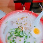 [EXO] 아 1시간공강 넘나좋다...