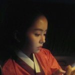 김소현 한복 입은거 개쩐다....(+<b>군주</b> 티저)