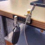 신박한 <b>블럭</b> 장난감 활용방법 모음