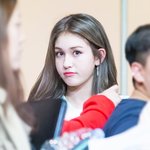 시선 <b>압도</b>하는 女돌들 비주얼