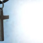 명품 10개를 다른 말로 하면