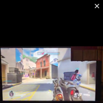 [방탄소년단] 정국이 <b>오버</b>워치 올라왔다ㅋㅋㅋㅋㅋㅋㅋ