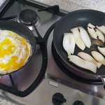 [LCHF] 나를 따르라!!!