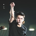 세훈 <b>삐약이</b> 시절 어디감??